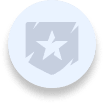 加拿大logo